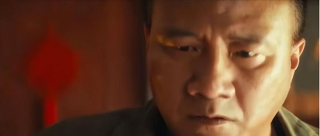 《北上》全集百度云网盘资源下载[HD-MP4][阿里云盘][高清]