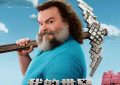 《我的世界大电影》百度云网盘HD1080P高清免费资源下载缩略图