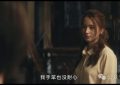 《北上》全集迅雷BT资源下载[mkv]HD高清[HD1080P720p]百度云网盘缩略图