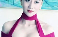 我的女神利智，连赌王和李连杰都被她迷倒！缩略图